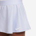 Nike Court Victory Skirt Meisjes 3