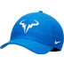 Nike Court AeroBill H86 Rafa Cap