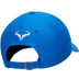 Nike Court AeroBill H86 Rafa Cap