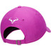 Nike Court AeroBill H86 Rafa Cap