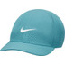 Nike Court Heritage86 Logo Cap