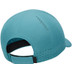 Nike Court Heritage86 Logo Cap