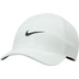 Nike Court Heritage86 Logo Cap 1
