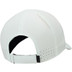 Nike Court Heritage86 Logo Cap