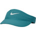 Nike Court Advantage Visor