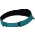 Nike Court Advantage Visor