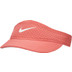Nike Court Advantage Visor