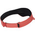 Nike Court Advantage Visor