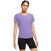 Nike One Luxe Tee 1