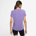 Nike One Luxe Tee 3