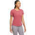 Nike One Luxe Tee 1