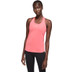 Nike Court One Slim Tank 1