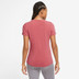 Nike One Luxe Tee 3