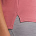 Nike One Luxe Tee 4