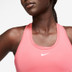 Nike Court One Slim Tank 3