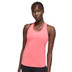 Nike Court One Slim Tank 4