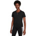 Nike One Tee