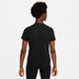 Nike One Tee