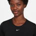 Nike One Tee