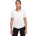 Nike One Tee