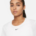 Nike One Tee