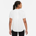 Nike One Tee