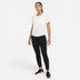Nike One Tee