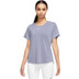 Nike One Tee