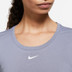 Nike One Tee