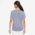 Nike One Tee