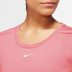 Nike One Tee 3