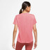 Nike One Tee 4