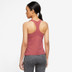 Nike Court Swoosh Bra Tank
