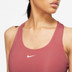 Nike Court Swoosh Bra Tank