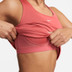 Nike Court Swoosh Bra Tank