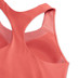 Nike Court Swoosh Bra Tank