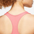 Nike Swoosh Medium Support Sport BH