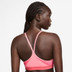 Nike Indy Light Support Sport BH
