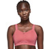 Nike Alpha Padded High Support Sport BH