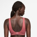 Nike Alpha Padded High Support Sport BH