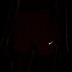 Nike One 2in1 Mid-Rise Short 4