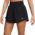 Nike Kledingset Dames