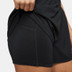 Nike Kledingset Dames