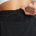 Nike Kledingset Dames