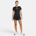 Nike Kledingset Dames