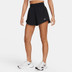 Nike Kledingset Dames
