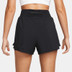 Nike Kledingset Dames