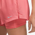 Nike One 2in1 High-Rise Short