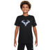 Nike Rafa Tee Jongens 1
