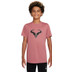 Nike Rafa Tee Jongens